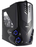 Aerocool Syclone (EN52559) Aerocool Syclone (EN52559)